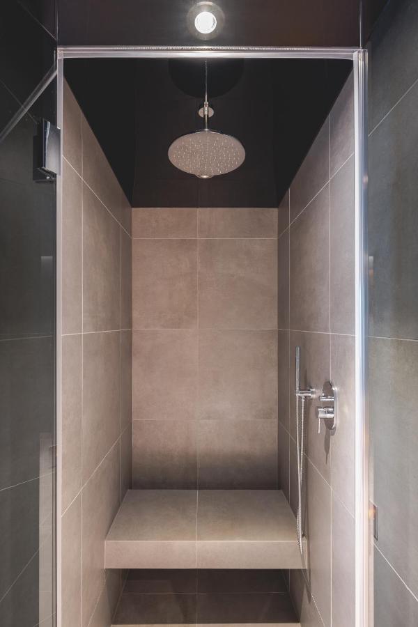 Thalhof Apartments Brixen im Thale Dış mekan fotoğraf
